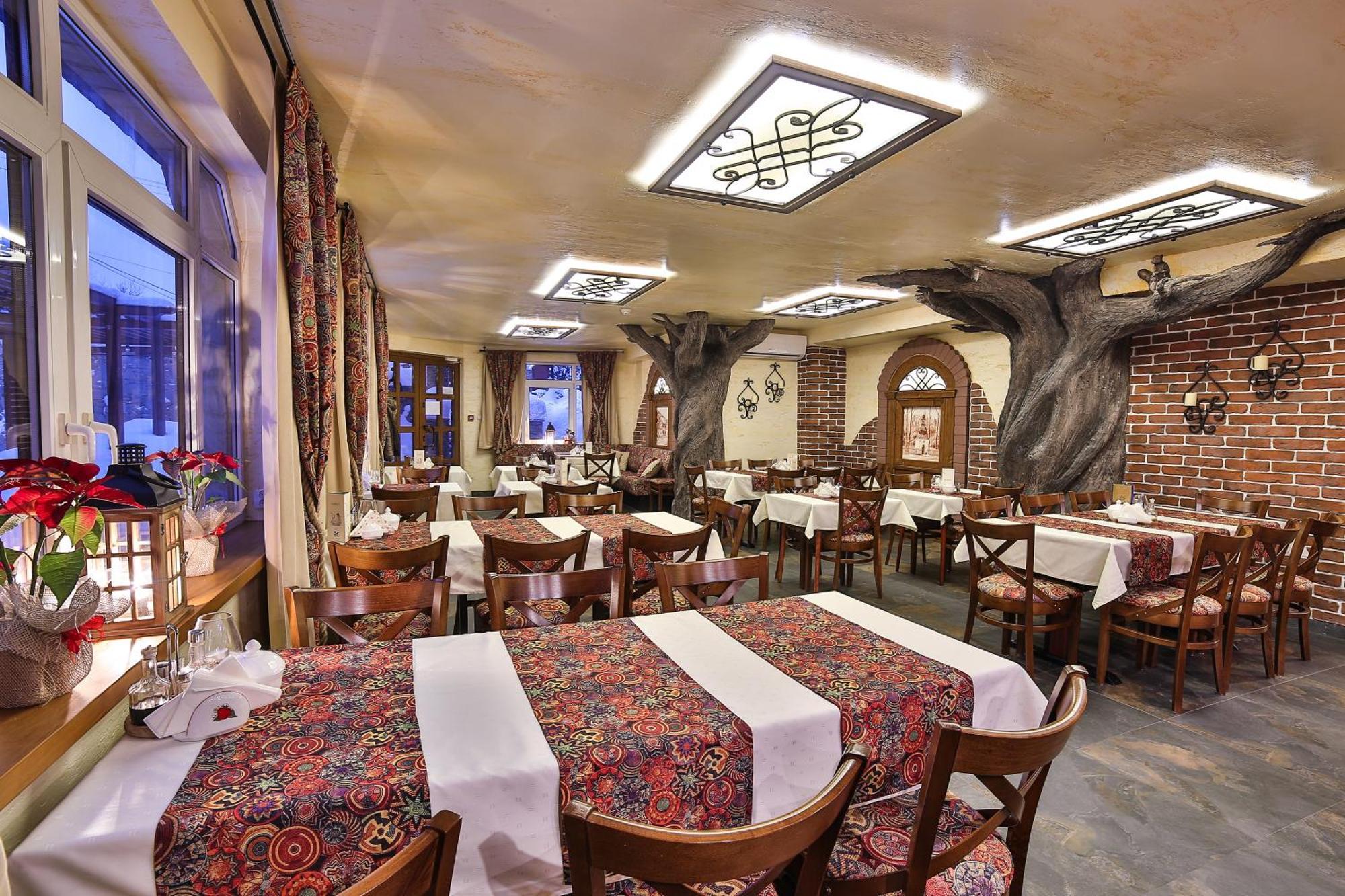 Hotel&Spa Jawor Zawoja Luaran gambar