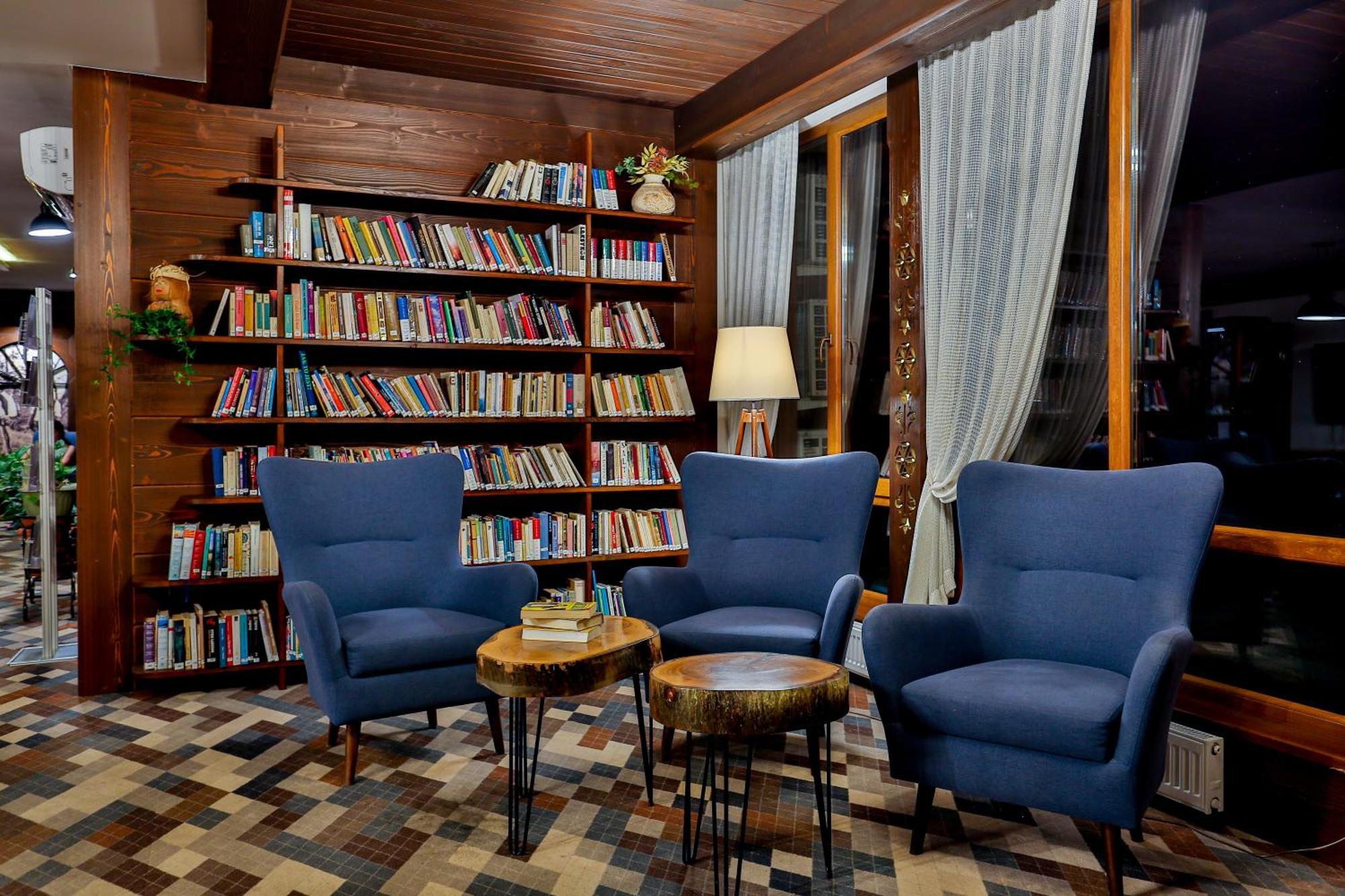 Hotel&Spa Jawor Zawoja Luaran gambar